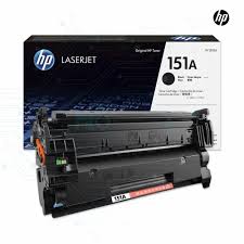 Imprimante HP LaserJet Pro 4003dn disponible chez TIC INFO Lomé.