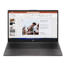 Ordinateur Portable HP 250 G10 – Intel Core i7 (13ème Génération)