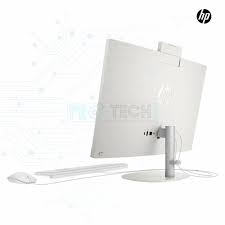 HP All-in-One 24-cr0121nh i5 13th gen