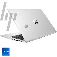 Partenaire HP Togo - TIC INFO