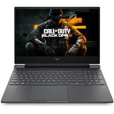 Laptop Gaming HP Victus 16-r0010 – Core i7 (13è Gén) – 6 Go GPU Dédié