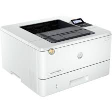 Imprimante HP LaserJet Pro 4003dn disponible chez TIC INFO Lomé.